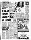 Liverpool Echo Saturday 12 May 1990 Page 5