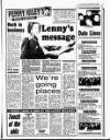 Liverpool Echo Saturday 12 May 1990 Page 7