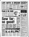 Liverpool Echo Saturday 12 May 1990 Page 9