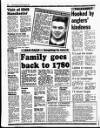 Liverpool Echo Saturday 12 May 1990 Page 10