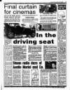 Liverpool Echo Saturday 12 May 1990 Page 11