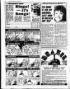 Liverpool Echo Saturday 12 May 1990 Page 12