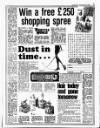 Liverpool Echo Saturday 12 May 1990 Page 13