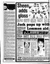 Liverpool Echo Saturday 12 May 1990 Page 14