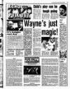Liverpool Echo Saturday 12 May 1990 Page 15
