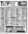 Liverpool Echo Saturday 12 May 1990 Page 17