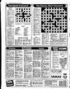Liverpool Echo Saturday 12 May 1990 Page 18