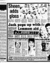 Liverpool Echo Saturday 12 May 1990 Page 20