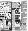 Liverpool Echo Saturday 12 May 1990 Page 21