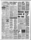 Liverpool Echo Saturday 12 May 1990 Page 33