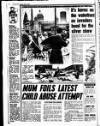 Liverpool Echo Monday 14 May 1990 Page 4