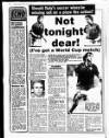 Liverpool Echo Monday 14 May 1990 Page 6