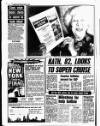 Liverpool Echo Monday 14 May 1990 Page 8