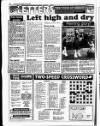 Liverpool Echo Monday 14 May 1990 Page 14