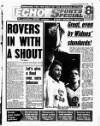 Liverpool Echo Monday 14 May 1990 Page 19