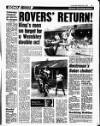 Liverpool Echo Monday 14 May 1990 Page 21