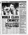 Liverpool Echo Monday 14 May 1990 Page 25