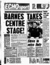 Liverpool Echo Monday 14 May 1990 Page 46