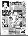 Liverpool Echo Thursday 17 May 1990 Page 5