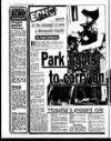Liverpool Echo Thursday 17 May 1990 Page 6