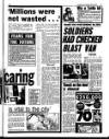 Liverpool Echo Thursday 17 May 1990 Page 7