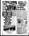 Liverpool Echo Thursday 17 May 1990 Page 8