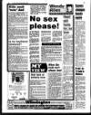 Liverpool Echo Thursday 17 May 1990 Page 10