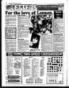 Liverpool Echo Thursday 17 May 1990 Page 16