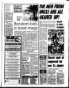Liverpool Echo Thursday 17 May 1990 Page 23