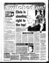 Liverpool Echo Thursday 17 May 1990 Page 39