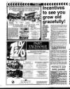 Liverpool Echo Thursday 17 May 1990 Page 54