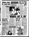 Liverpool Echo Thursday 17 May 1990 Page 79