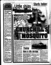 Liverpool Echo Thursday 24 May 1990 Page 6