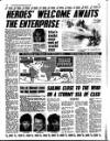 Liverpool Echo Thursday 24 May 1990 Page 14