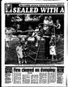 Liverpool Echo Thursday 24 May 1990 Page 16