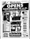 Liverpool Echo Thursday 24 May 1990 Page 29