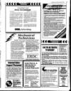 Liverpool Echo Thursday 24 May 1990 Page 41