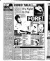 Liverpool Echo Thursday 24 May 1990 Page 46