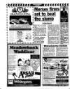 Liverpool Echo Thursday 24 May 1990 Page 66