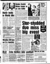 Liverpool Echo Thursday 24 May 1990 Page 87