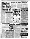 Liverpool Echo Thursday 24 May 1990 Page 89