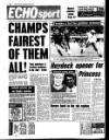 Liverpool Echo Thursday 24 May 1990 Page 90