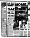 Liverpool Echo Friday 25 May 1990 Page 6