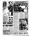 Liverpool Echo Friday 25 May 1990 Page 8