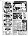 Liverpool Echo Friday 25 May 1990 Page 10