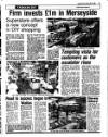Liverpool Echo Friday 25 May 1990 Page 21