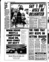 Liverpool Echo Friday 25 May 1990 Page 28