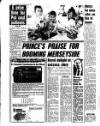 Liverpool Echo Friday 25 May 1990 Page 30