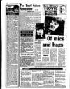 Liverpool Echo Friday 25 May 1990 Page 40