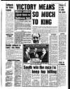 Liverpool Echo Friday 25 May 1990 Page 69
